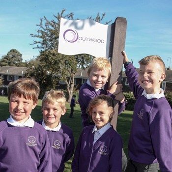 Outwood Primary Academy Bell Lane